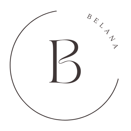 Belana shop